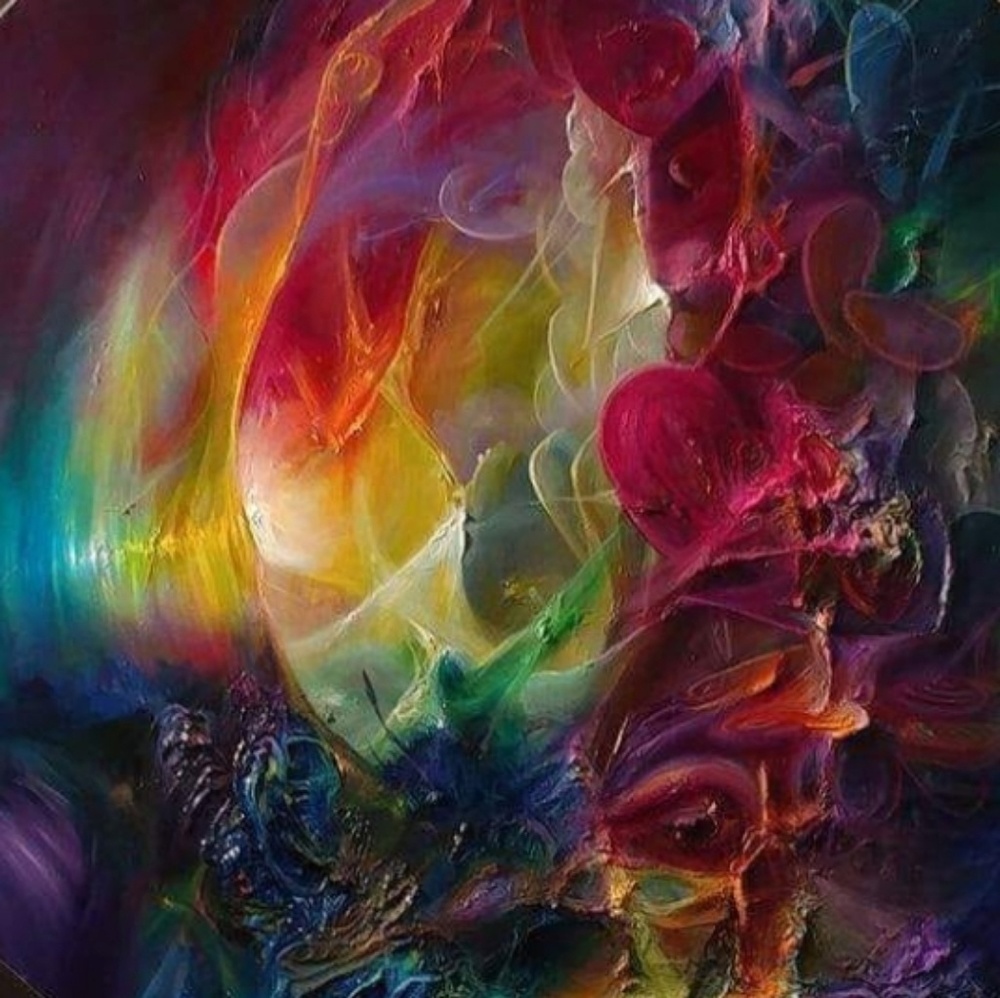 Meet your Posher, Mo